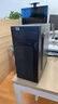 华硕（ASUS）【14代酷睿i7】台式电脑主机独显商用办公电脑商务家用游戏设计渲染企业补贴组装电脑整机全套 一：酷睿i5丨16G丨1TB丨商务办公独显 华硕单主机【五年质保+国行带票+送键鼠】 实拍图