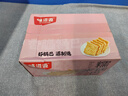 味滋源 糯米锅巴500g盒装香辣味独立包装小零食安徽特产怀旧小吃 实拍图