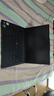 ThinkPad【国家补贴15%】T14p AI PC 酷睿Ultra9 185H 14.5英寸高性能笔记本电脑 32G 1TB 3K RTX4050 实拍图