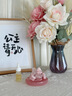 EMONSTER自我和解扩香石香薰无火精油熏香氛家用摆件生日伴手婚礼物盒160g 实拍图