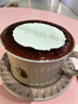 Perrier巴黎水氼颂家 气泡水0糖0卡含气矿泉水生姜青柠味原味330ml*8瓶 实拍图