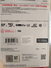 闪迪内存卡存储tf卡运动相机卡高速gopro相机无人机内存卡MicroSD卡u3/v30 适用于适用pocket4 256G 【入会领20元券 联系客服送读卡器】 实拍图