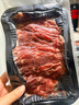 潮夫道2-3人食潮汕鲜切牛肉火锅套餐1400g火锅食材吊龙雪花匙仁牛肉丸 实拍图