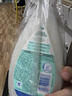 强生婴儿牛奶沐浴露1kg*2 宝宝儿童青少年成人洗澡洗护沐浴乳液 实拍图