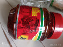 恒丰源郫县豆瓣酱500g调味酱炒菜调料辣椒酱火锅干锅酱黄豆酱红油豆瓣酱 实拍图