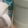 毕亚兹适用2026款荣耀10pro/24款荣耀V9保护壳荣耀平板电脑11.5英寸保护套全包轻薄三折支架PB560-金刚黑 实拍图