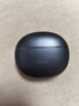 vivo TWS Air3 Pro 星河黑 50dB多模式降噪 适配苹果华为小米 蓝牙耳机 S50搭配耳机 实拍图