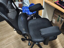 西昊M56二代 人体工学椅办公椅电脑电竞椅子人工力学座椅学习升降椅背 实拍图