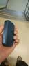 华为随身wifi3pro移动无线wifi免插卡随行网络4g携带无线网车载非wifi6三网通全国流量2026款5g AX15B 随行WiFi3 Pro 三网版 实拍图