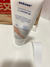 sakose凡士林舒柔脱毛膏100g男女士温和全身去除毛腋下腿毛四肢私处可用 实拍图