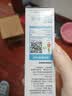 飞利浦（PHILIPS）led灯泡e27螺口节能灯泡家用超亮球泡灯客厅小柱灯7.5W 4000K 实拍图