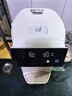 美的（Midea）电热水瓶水壶母婴级316L不锈钢内胆家用5L大容量智能48H保温恒温一体可拆自动净饮水机泡茶30Wpro 实拍图