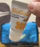 卡乐怡储奶袋母乳装奶袋吸奶器一次性母乳专用保鲜袋容量200ml乳汁奶水 接口200ml×100片+记号笔+转接头 实拍图