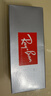雷朋（RayBan）经典飞行员系列太阳镜男女款开车出行眼镜墨镜0RB3025礼物 实拍图