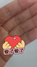 内衣内裤洗衣液女士去黄去血渍手洗专用液儿童除菌清洗液 【多买多优惠】3瓶1500ml 实拍图