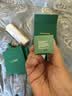 海蓝之谜（LA MER）鎏光唇部SPA棒01BARE口红唇膏护肤品化妆品礼盒教师节生日礼物女 实拍图