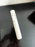 小米（MI）支架式自拍杆Mini版 奶茶白 分离式遥控器 自拍杆三脚架二合一 适用于小米15/红米/xiaomi手机 实拍图