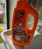 威猛先生（Mr Muscle）热门商品 管道疏通啫喱 960ml*3瓶 厨房 水道疏通剂 厕所管道疏通 实拍图