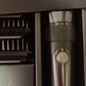 飞科(FLYCO)电动理发器FC5908成人儿童电推剪家用剃头神器自理发器理发电推子配理发工具节日礼物 实拍图
