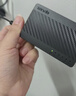 Tenda腾达 5口千兆交换机 4口家用交换器 监控网络网线分线器 分流器 集线器 转换器 小型HUB SG105 实拍图
