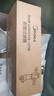 美的（Midea）前置过滤器40微米反冲洗压力表监控15T大通量 QZBW20S-12 全屋家用净水器清洗 旋风 实拍图