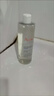 雅漾（Avene）恒润柔肤保湿水200ML 舒缓补水大保水爽肤水护肤水湿敷水礼物男女 实拍图