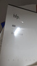 hfp二裂酵母密集补水面膜保湿修护舒缓滋润水光肌面部护肤品男女20片 实拍图
