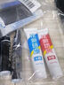 仆旅汽车补漆笔车漆修复自喷漆划痕修复神器专用白色比亚迪大众车通用 实拍图