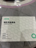 绿巨能（llano）适用佳能LP-E8相机电池充电器700D/600d/550d/650d/x7i/X6/X6i/X5/X4单反数码相机充电电池 实拍图
