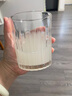 浙一家 鲜米酒2.5L 6度微醺 糯米酒甜酒米酿 湖州老字号 实拍图