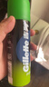 吉列剃须泡沫 清新柠檬型210gx2 剃须膏剃须啫喱剃刮胡须刀手动 非刀头男士京东自营旗舰非吉利 实拍图