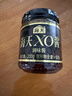 海天 拌面酱 xo酱200g 海鲜酱 拌面拌饭酱 火锅点蘸调料 实拍图