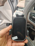 好汽仕车载手机支架汽车专用导航吸盘式仪表台货车上内2026新款 实拍图