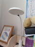 欧普照明（OPPLE）AAAA级护眼灯台灯专业读写LED书桌宿舍学生儿童学习家用 元雅 实拍图