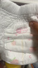 好奇（Huggies）铂金装小桃裤成长裤XXXL26片*4包(17kg以上)【透爽散热】 实拍图