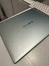 华为MateBook 14 酷睿 Ultra Linux V20版【国家补贴15%】笔记本电脑 2.8K触屏 超薄高性能 办公商务本 Ultra 5 32G 1TB | 原野绿 店铺预装Windows 实拍图