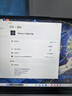 Win10 win11专业版家庭中文版企业版密钥激活码windows11 windows10 win7永久激活支持重装 Windows10/11家庭中文版【无限重装】 实拍图