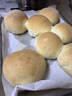 北美电器（ACA）【价保618】厨师机和面机家用彩屏6.5L全自动揉面一体机打蛋压面条绞肉灌肠料理机膜法师ASM-A3 实拍图