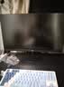 泰坦军团 27英寸 2K 升级235Hz HDR500nit高亮版 硬件低蓝光 专业电竞调校 出厂校色 三角洲显示器P2710R2+ 实拍图