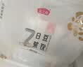 燕之坊五谷豆浆原料现磨豆浆豆料包燕麦黄豆 黑米早餐80g*14袋 实拍图