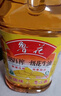 鲁花【保真花生油】 食用油 5S 压榨一级 花生油 5L 实拍图