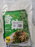 云山半宁波风味雪菜464g*2袋 宁波雪里红蕻咸菜即食下饭菜拌粥腌渍菜 实拍图