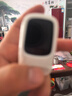 瑞迈特双水平止鼾无创呼吸机打呼噜医用家用正压通气睡眠呼吸暂停呼吸器 双水平U-20A热卖款 实拍图