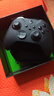 微软（Microsoft）【明星同款】Xbox无线游戏手柄Elite 2精英2代二代 无线控制器 蓝牙自定义 PC/平板/手机 空洞骑士 实拍图