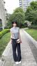 viney牛皮包包女包斜挎包手提小包马鞍包生日礼物高级感送女友老婆 【米白拼咖】高档单肩包 小众轻奢品牌百搭洋气腋下包 实拍图