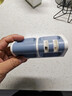 张小泉云锋系列家用多功能磨刀器 厨房磨菜刀 自用磨刀工具 C500461 实拍图