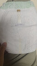 babycare金山茶花拉拉裤XL34片(12-17kg)婴儿尿不湿超薄透气新生柔花苞裤 实拍图
