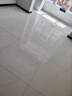 家可美（jiakemei）瓷砖除蜡剂新房开荒保洁地板地砖去腊清洗剂去污抛光增亮清洁剂 实拍图