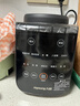 九阳（Joyoung）破壁机家用轻音全自动多功能降噪预约豆浆机榨汁辅食机1.75L五谷杂粮3-5人金榜 Y915s 实拍图