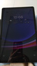 三星 Samsung【国家补贴】S9 11英寸平板电脑/AI智享学习办公/骁龙8Gen2 8G+128GB 云影灰WIFI 实拍图
